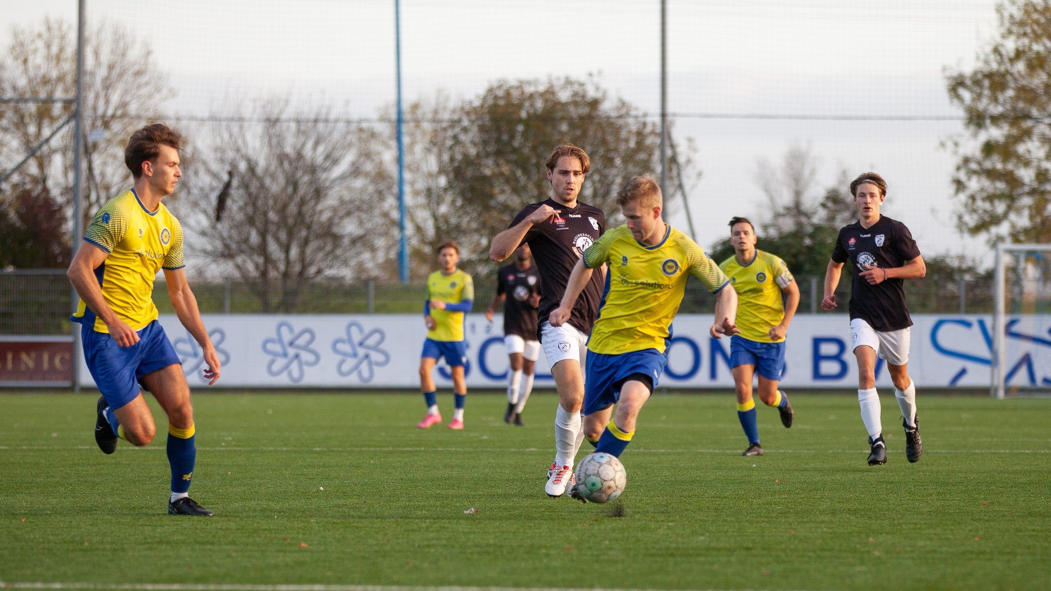 20241102 Zoetermeer-Meerburg-16.jpg